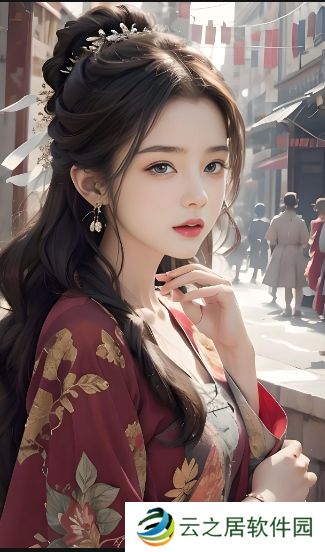 天下武功唯快不破！“95后”女技师凭“飞针”采血走红