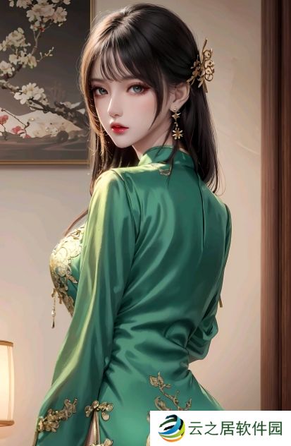 天下武功唯快不破！“95后”女技师凭“飞针”采血走红