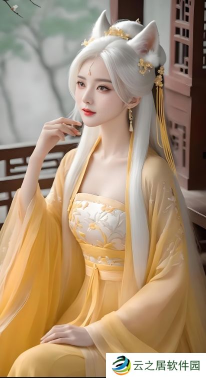拳头创始人：卖皮肤就是为了做《双城》这样的作品